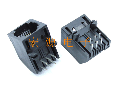 5722-1X1-6P6C