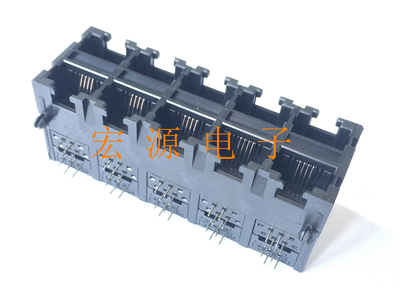 59B-2X5-8P4C