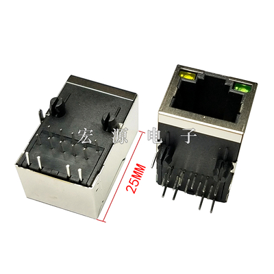 ZPY-098GNL