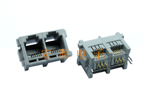 55D-1X2-6P6C-S