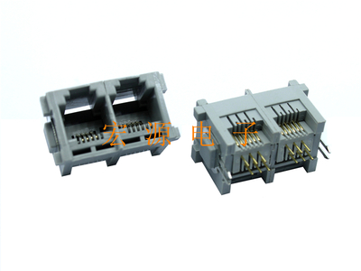 55D-1X2-6P6C-S