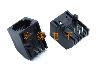 5722-1X1-6P4C