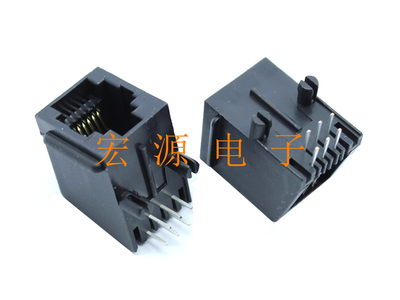 5721-1X1-6P6C-E