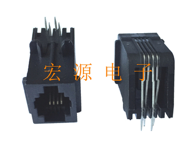 5721-1X1-4P4C-E