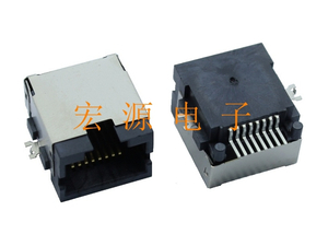 SMT-56B-1X1-8P8C-S2