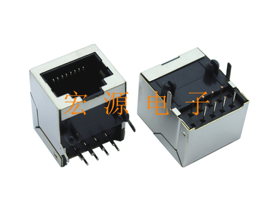 56A-1X1-8P8C-S-B3.05