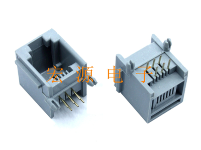 55A-1X1-6P6C-E-15H