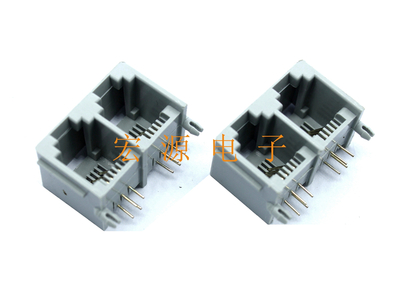 55A-1X2-6P4C