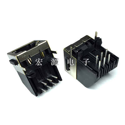 5722-1X1-6P6C-S
