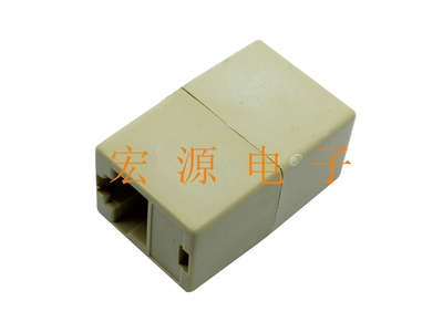COUPLE-8P8C-1