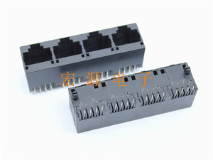 52E-1X4-8P8C
