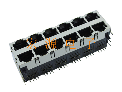 59B-2X6-8P8C-S-E
