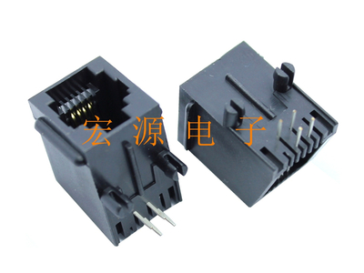 5721-1X1-6P4C