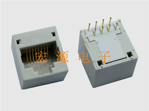 52E-1X1-8P8C-Z