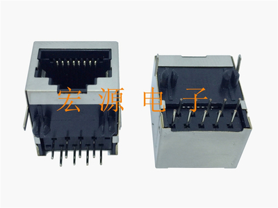 56A-1X1-8P8C-S-F3.05