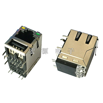 ZPY-007DUSBNL_看图王