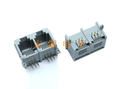 55A-1X2-6P6C
