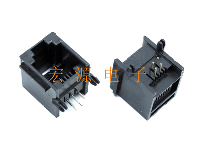 55A-1X1-6P4C-E-15H