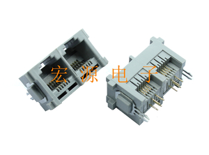 55D-1X2-6P4C-S