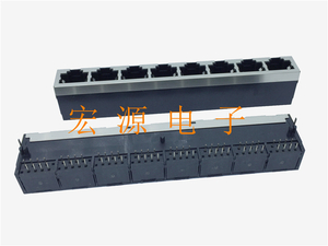 59A-1X8-8p8c-S2