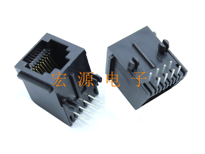 5721-1X1-8P8C-E