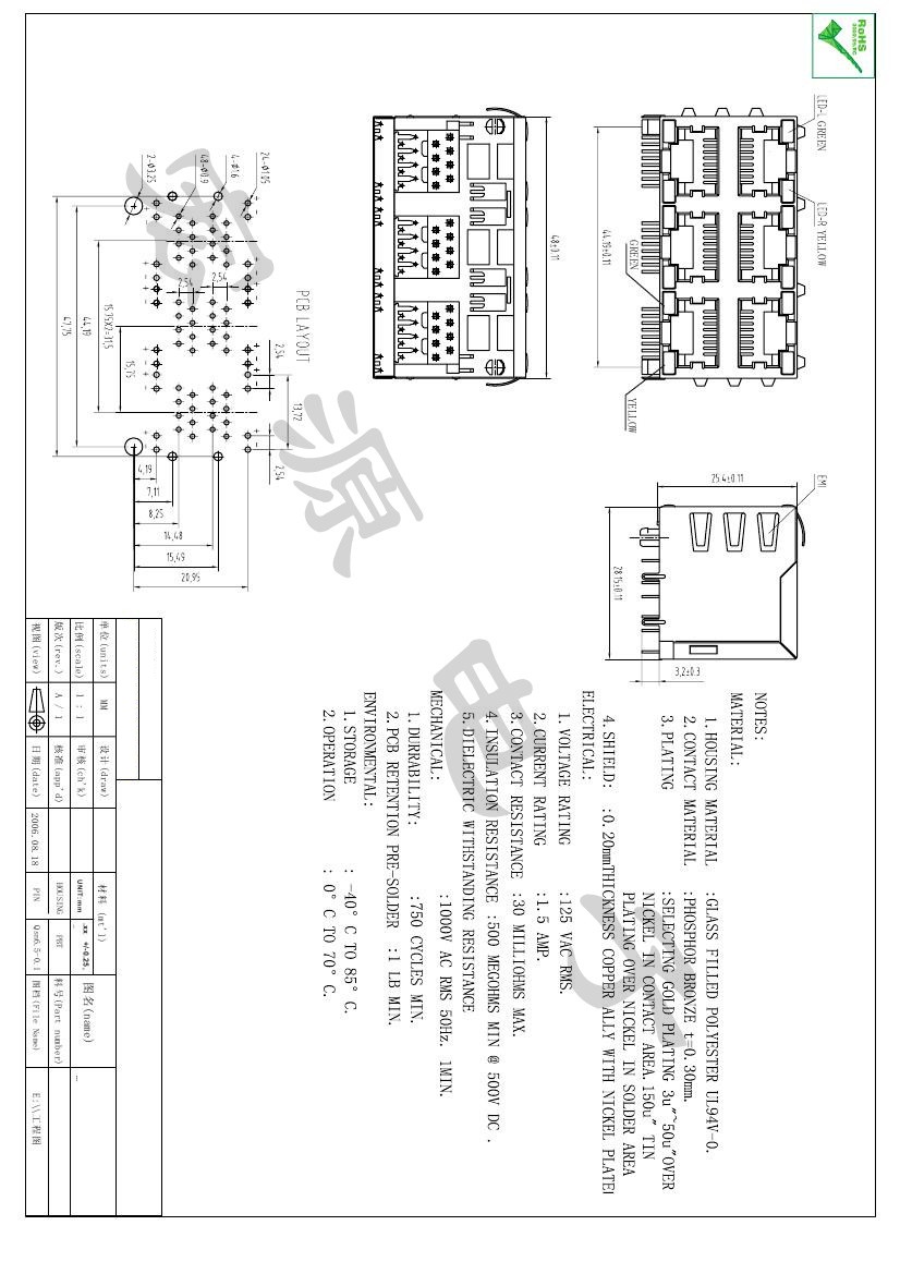 5JB2-2X3-8P8C-LED-S-E2A.jpg