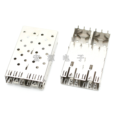 SFP-1X2
