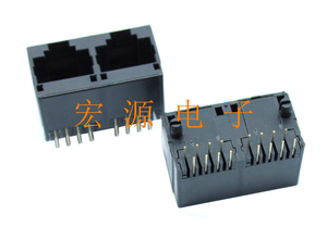 52E-1X2-8P8C