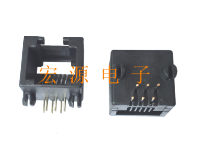8004-1X1-6P6C